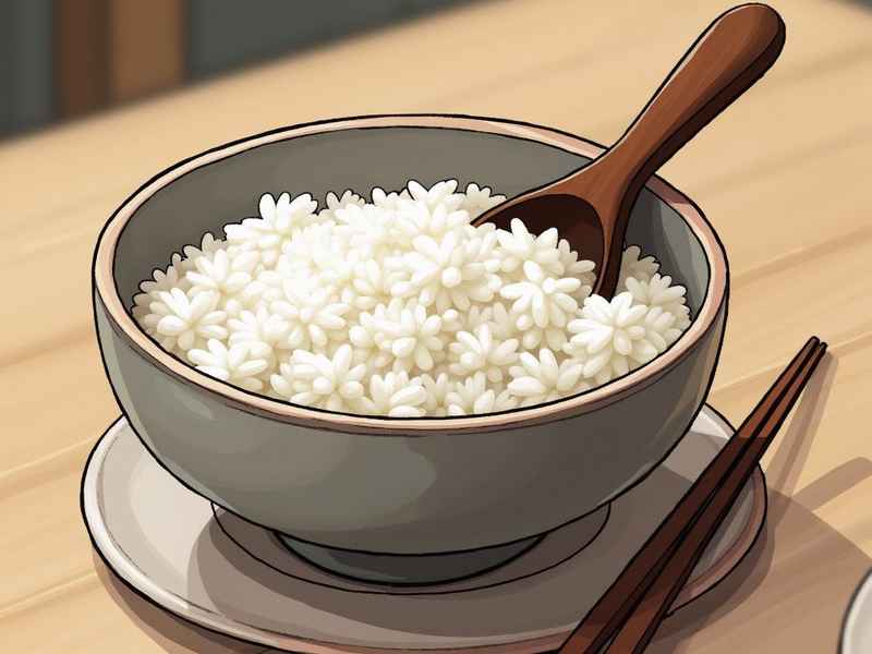 关于节约粮食的故事,关于节约粮食的故事有哪些 关于节约粮食的故事,关于节约粮食的故事有哪些