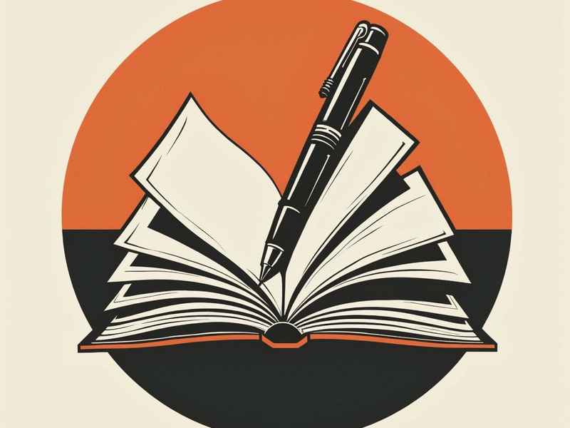 故事投稿平台有哪些、故事投稿平台有哪些软件