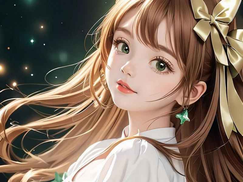 两人角色故事；两人分角色讲故事