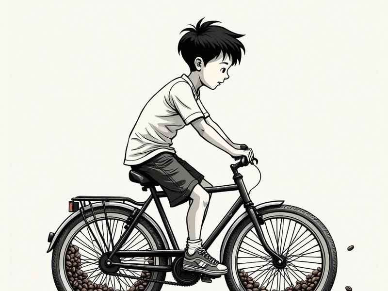 关于八零后的故事 关于八零后的故事作文