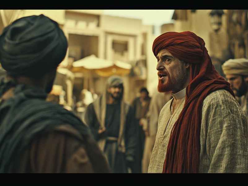 故事阿布故事啵啵；全部的阿布故事