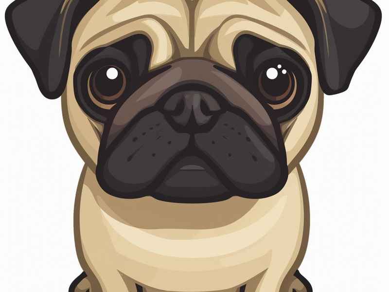 关于哈巴狗的儿歌(关于哈巴狗的儿歌有哪些) 关于哈巴狗的儿歌(关于哈巴狗的儿歌有哪些)