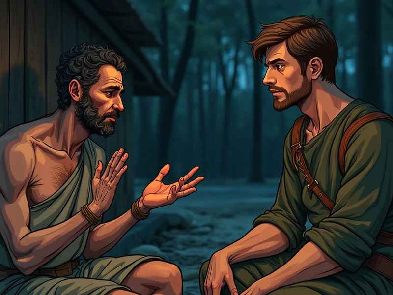 格林童话公主故事 - 格林童话里面的公主有哪些