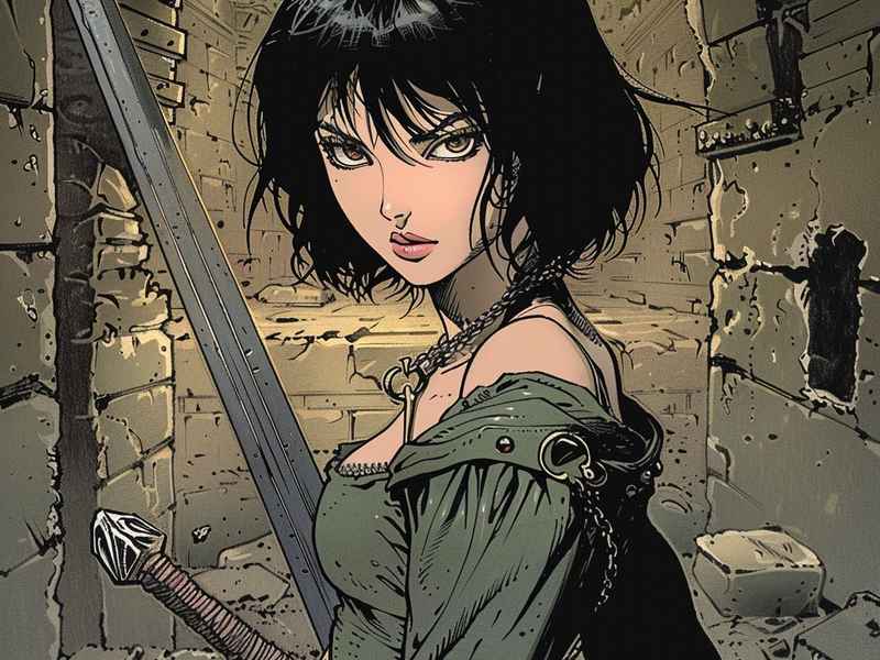 格林童话,动画片，格林童话动画片日本