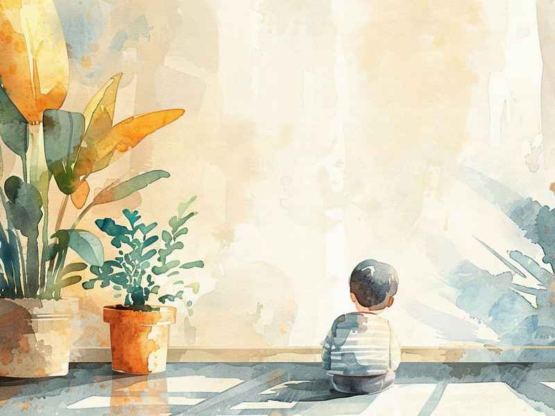 宽容的经典故事、宽容的经典故事有哪些