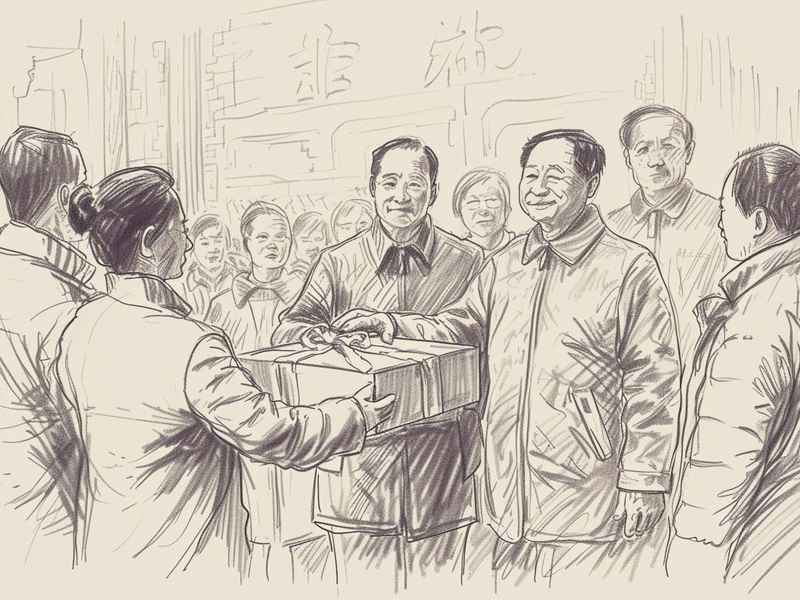 红色故事连环画4幅（红色故事连环画4幅线稿手抄报）