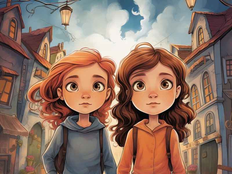 很少的故事，很少见的故事