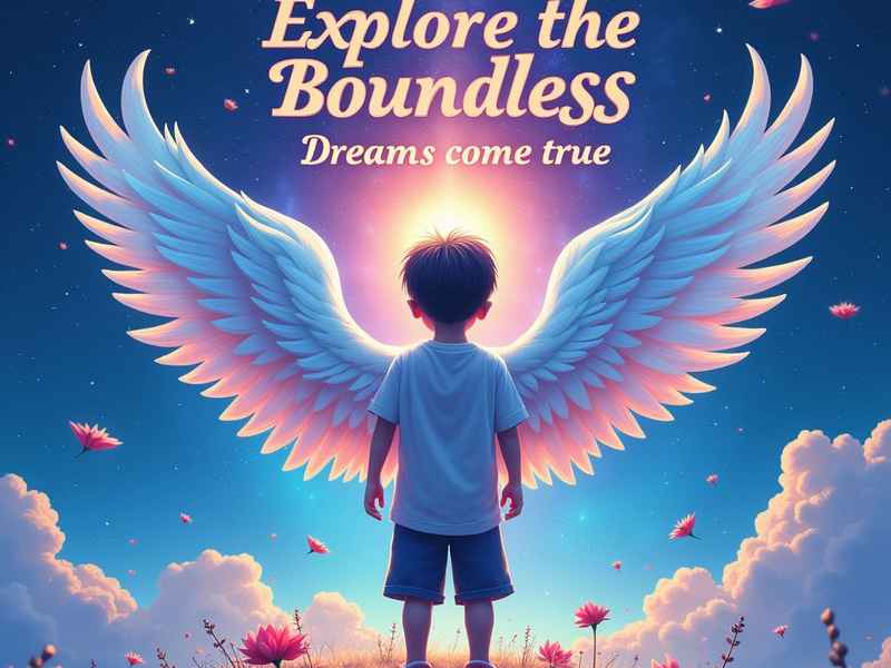 关于梦想的真实故事儿童 关于梦想的真实小故事 关于梦想的真实故事儿童 关于梦想的真实小故事