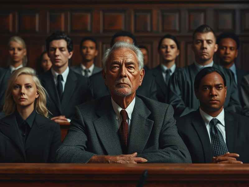 减肥案例真实故事；减肥案例真实故事大全