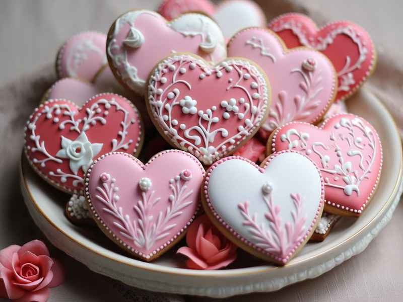 关于刺绣的童谣 - 关于刺绣的童谣大全 关于刺绣的童谣 - 关于刺绣的童谣大全