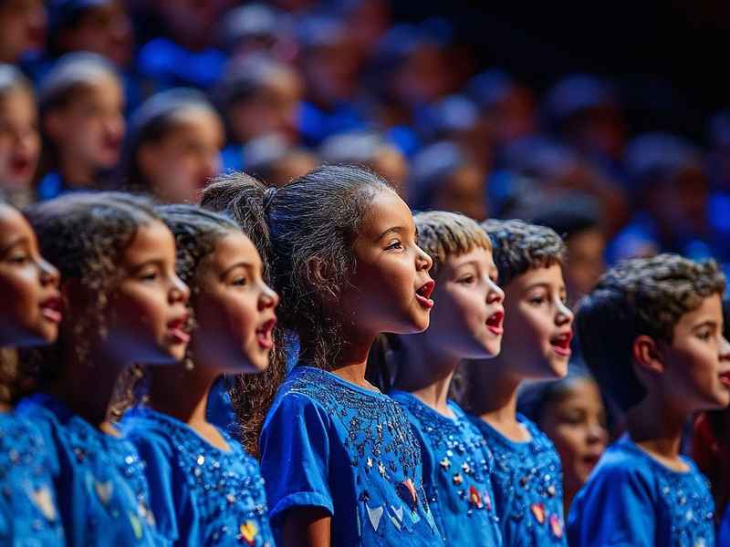 共产儿童团歌歌曲；共产儿童团歌歌曲伴奏