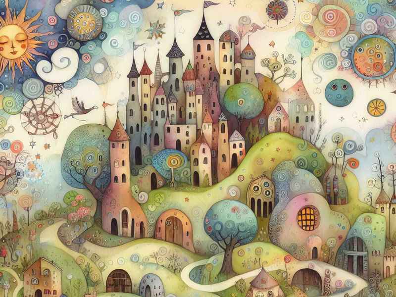 挠痒痒故事；挠痒痒故事 猫儿