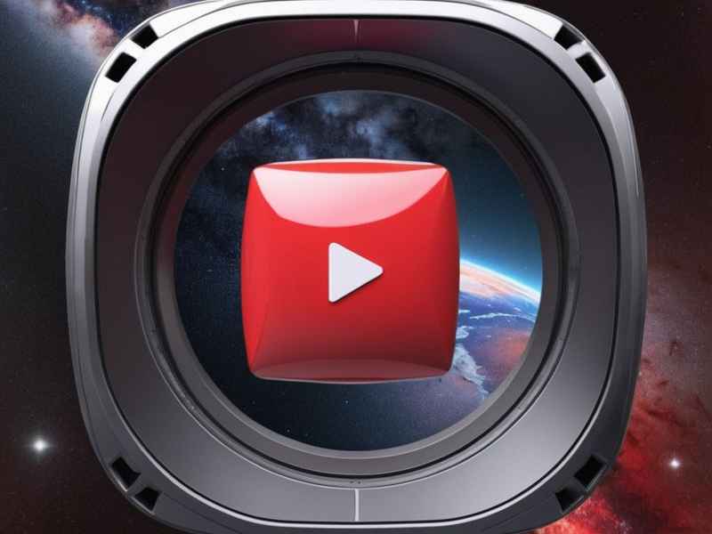 哪吒的故事视频 - 哪吒的故事视频完整版