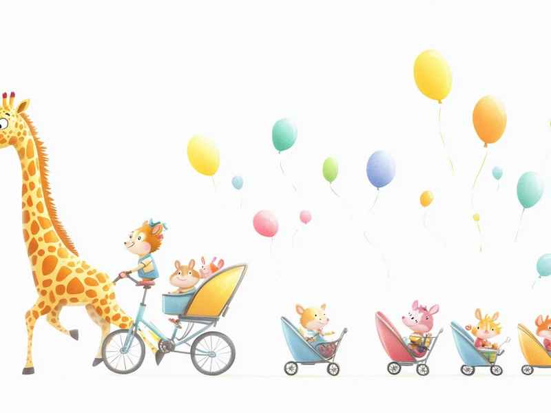 六一儿童节来历图片文字,六一儿童节来历图片文字介绍 六一儿童节来历图片文字,六一儿童节来历图片文字介绍