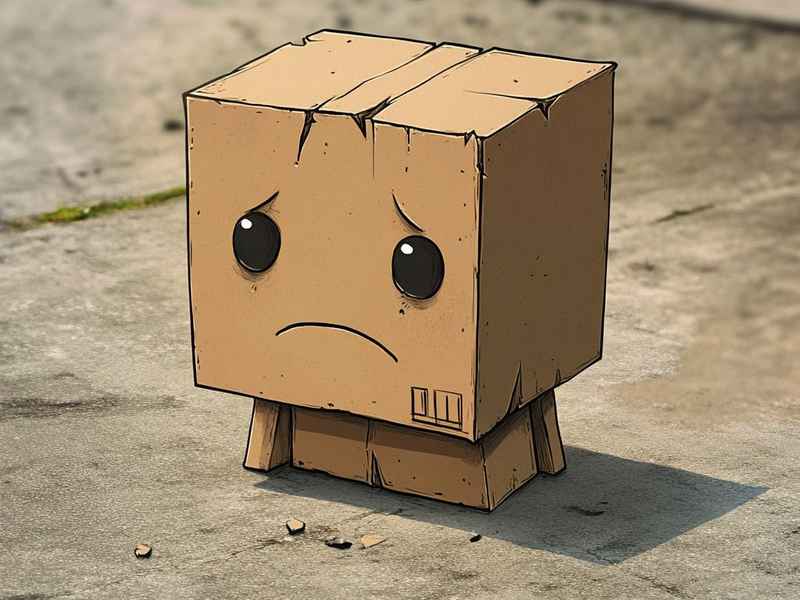 少儿爱情故事；少儿爱情故事大全