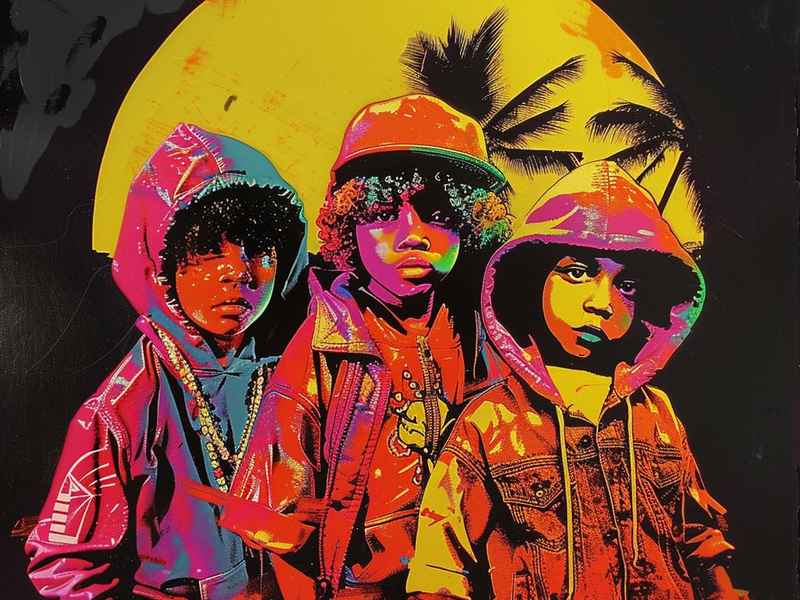 儿童专辑全套(儿童专辑全套多少钱) 儿童专辑全套(儿童专辑全套多少钱)