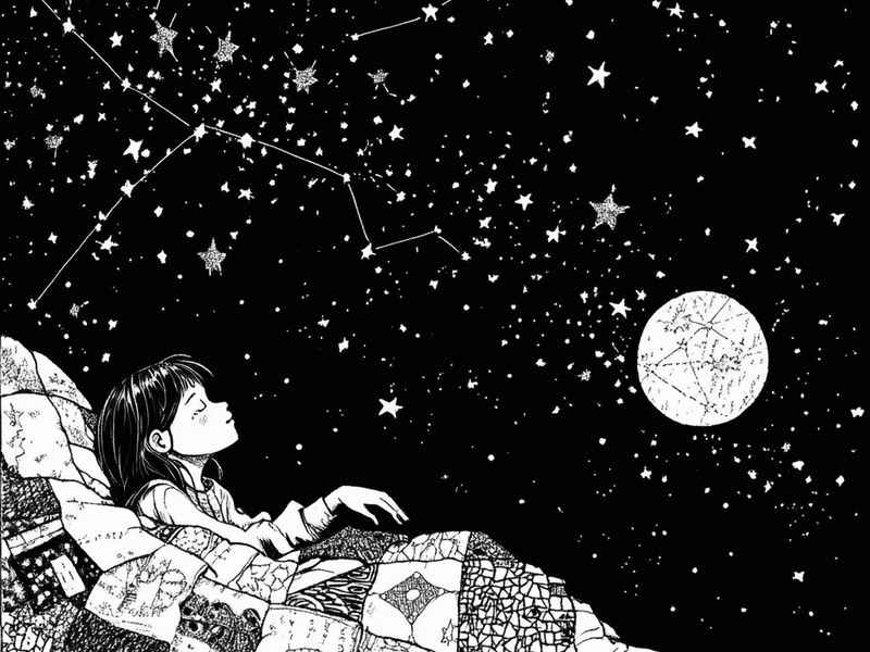 故事太多不知从何讲起（故事太多不知从何讲起什么意思）