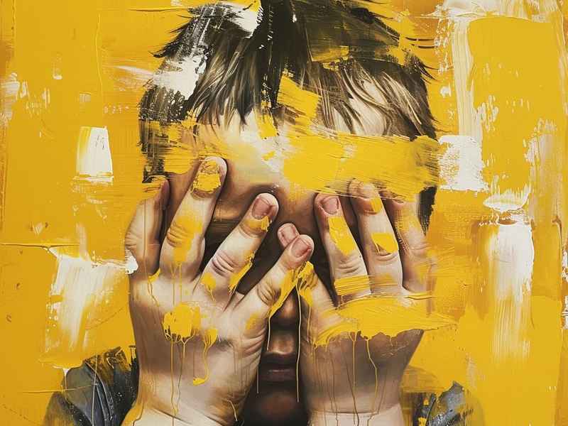 关于虾的儿歌；关于虾的儿童歌曲