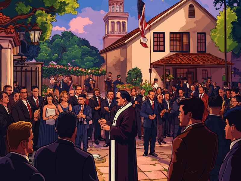 呼和浩特纽约的故事；呼和浩特纽约夜总会故事