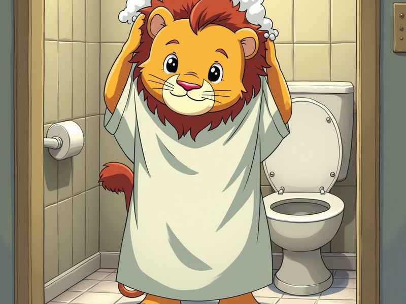 关于卫生的小故事简短;关于卫生的小故事简短50字 关于卫生的小故事简短;关于卫生的小故事简短50字