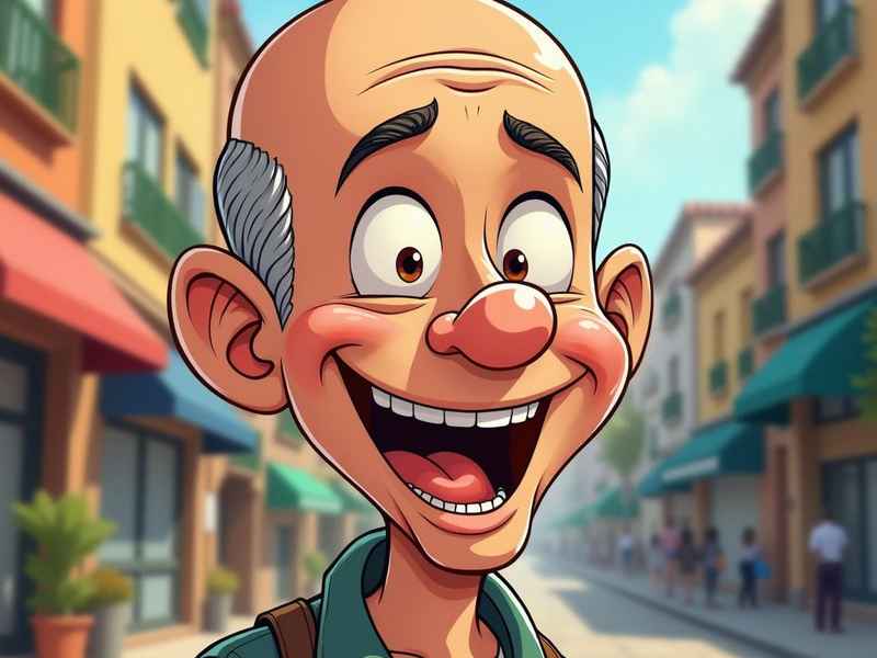 好莱坞故事游戏破解版 - 好莱坞故事游戏破解版最新