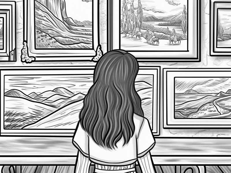 狐狸请客的故事文字版 - 狐狸请客的故事文字版图片