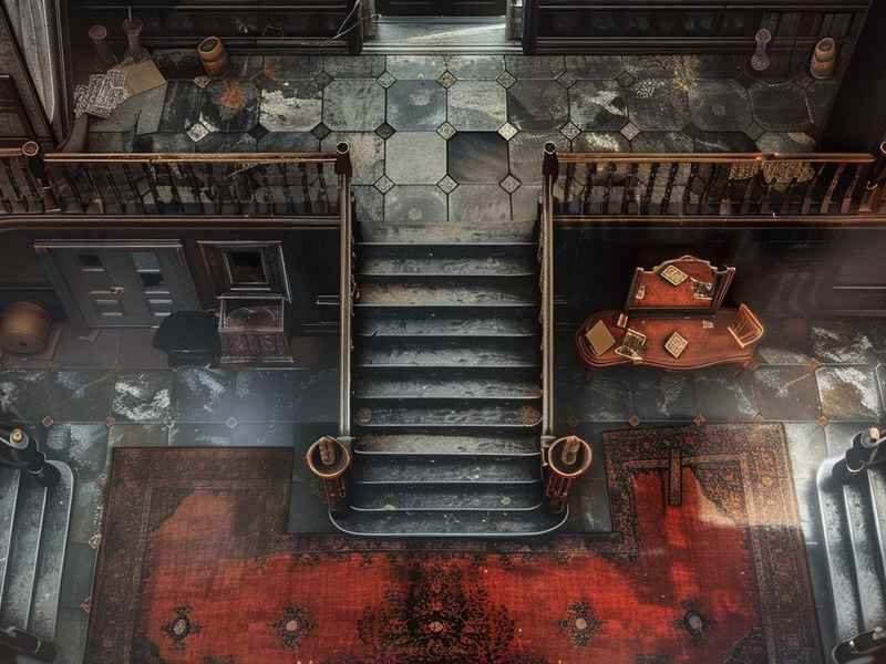 分家故事完整版 - 分家故事完整版免费阅读