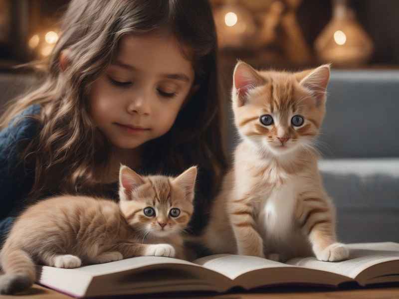 三只小猪儿童剧；三只小猪儿童剧剧本台词