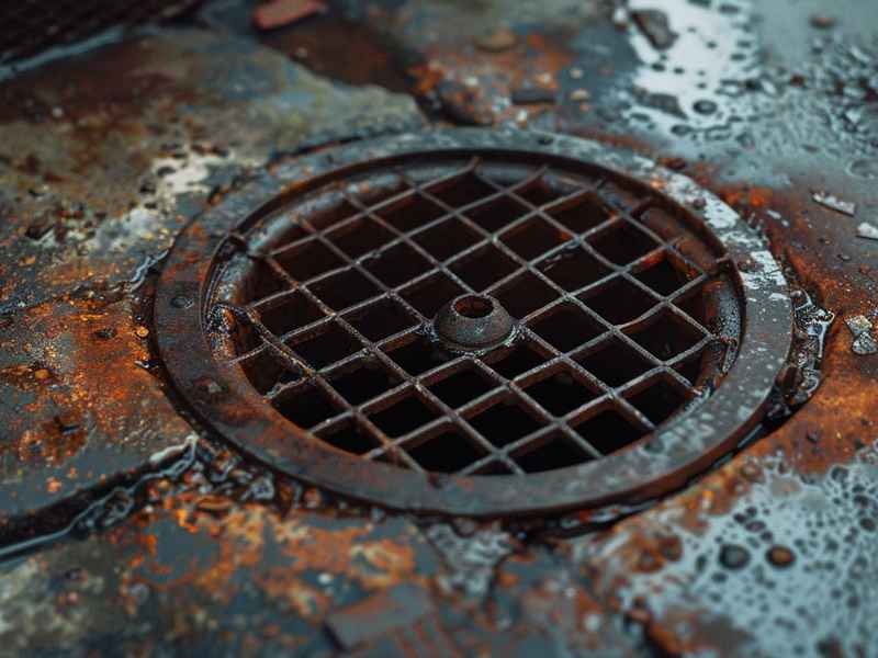 漏怎么讲故事，漏的故事怎么讲