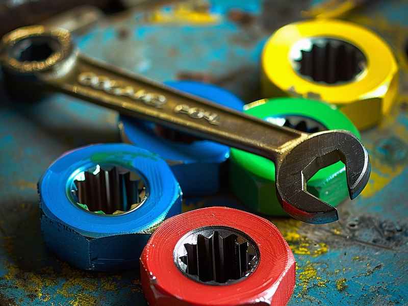 机械龙玩具 - 机械龙玩具模型