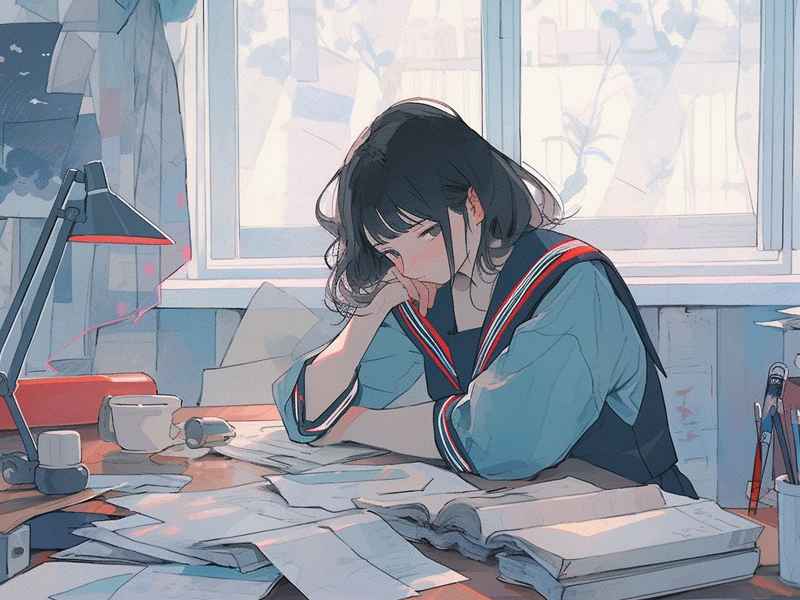 故事夜班文案，故事夜班文案怎么写