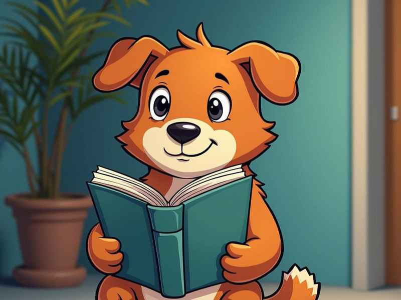 猴子儿童故事视频 - 幼儿故事猴子学样视频