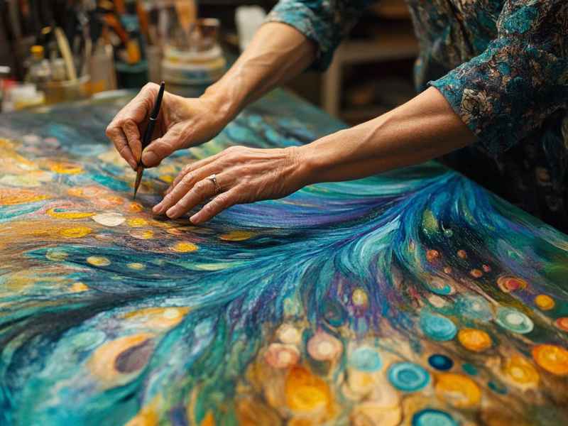 令人感动的瞬间作文；令人感动的瞬间作文不可以少于50字