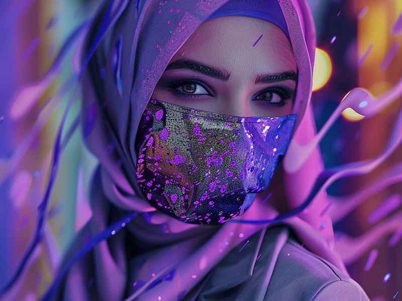 毛野人的民间故事视频 - 毛野人的民间故事视频木墩墩