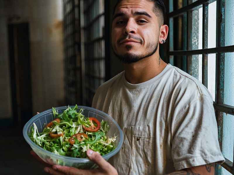 沙滩上绘本故事；幼儿绘本沙滩上的故事