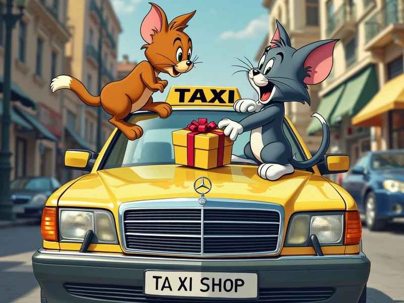 猫和老鼠故事盒优酷视频，猫和老鼠故事盒优酷视频怎么下载