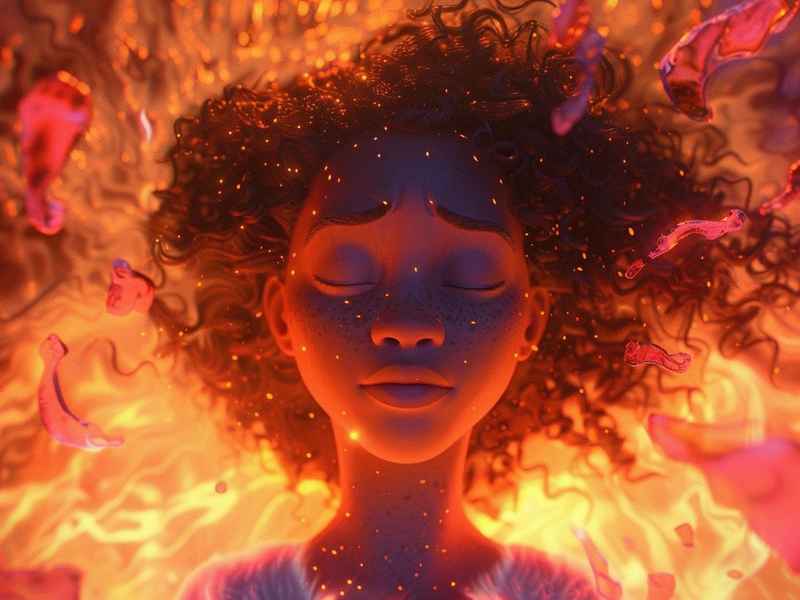 海绵宝宝睡前故事01集（海绵宝宝睡前故事01集在线观看）