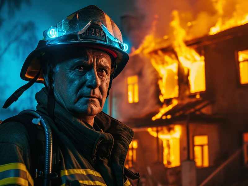 火烈鸟故事情节 - 火烈鸟故事情节概括