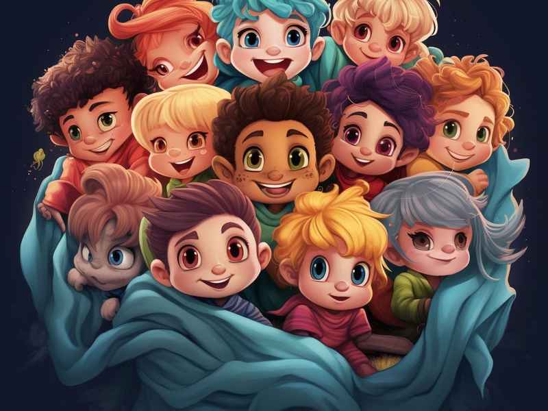 七故事七故事网(七故事网睡前故事) 七故事七故事网(七故事网睡前故事)