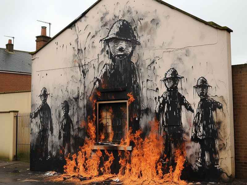 火烧赤壁讲故事 - 火烧赤壁讲故事视频