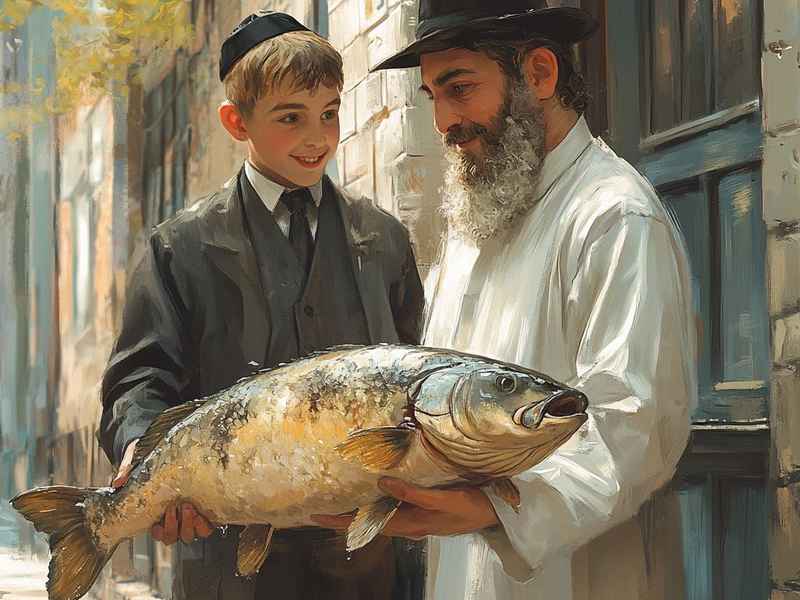 关于鲸鱼的故事；关于鲸鱼的故事和书籍