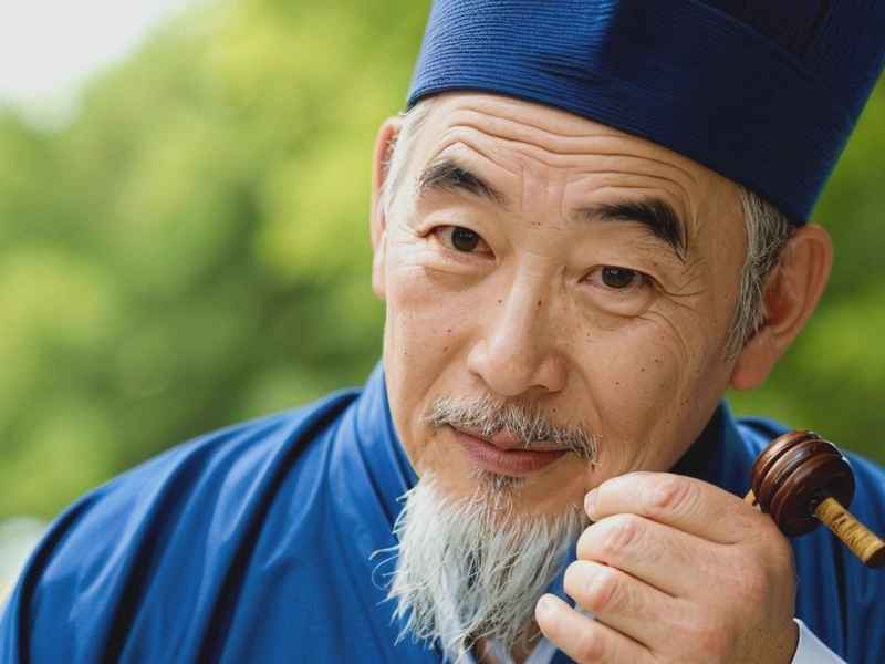 民间奇闻故事108集、民间奇闻故事108集免费观看