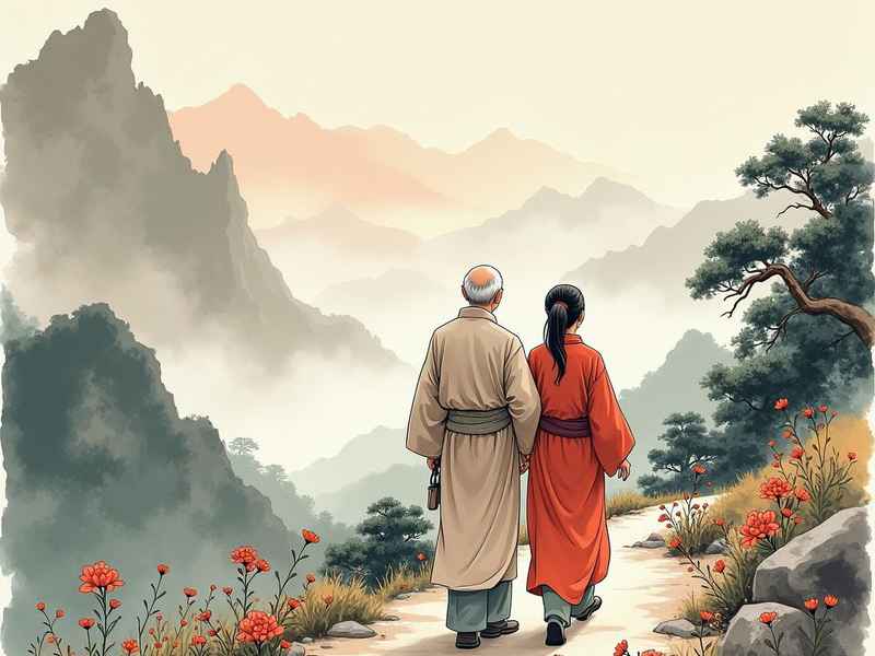 关于孝心的名言警句,关于孝心的名言警句和古诗 关于孝心的名言警句,关于孝心的名言警句和古诗