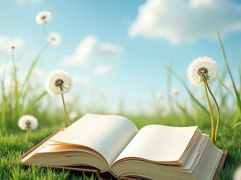 每天读点故事投稿（每天读点故事投稿邮箱）