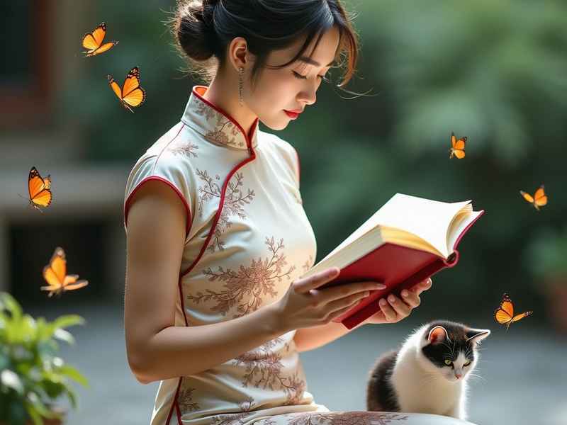 故事哈哈镜教案；语言《哈哈镜》教案