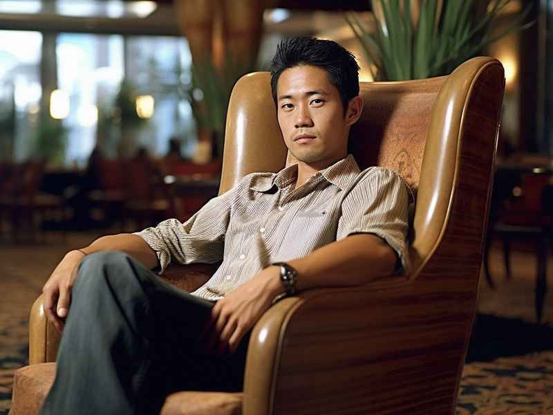 金蛋小故事；金蛋小故事简短