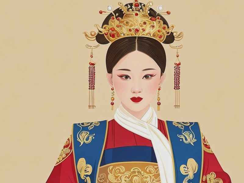 孟母三迁故事文字版 - 孟母三迁故事文字版视频