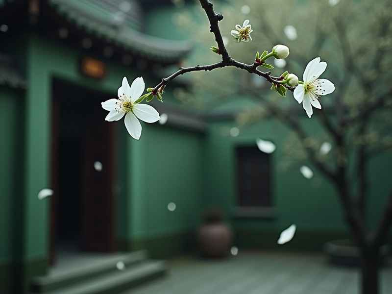 故事春晓视频、故事春晓视频素材