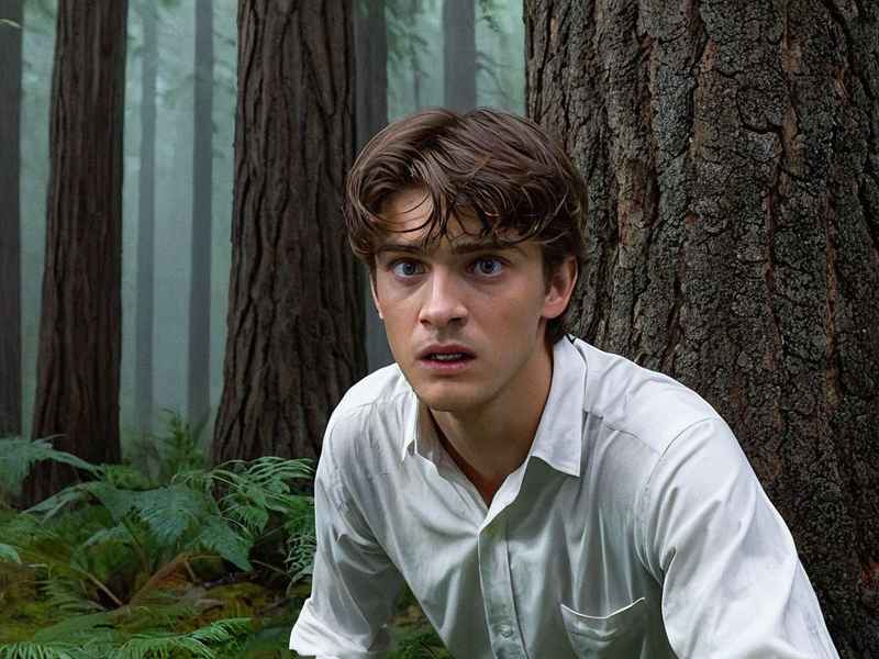 猎人笔记中的人物故事，猎人笔记中的人物故事有哪些