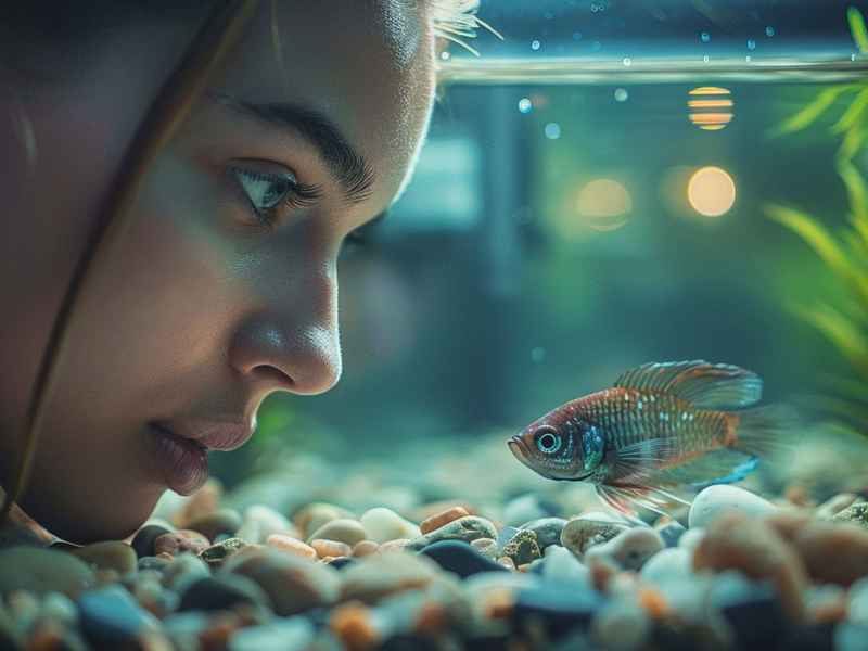 女娲的故事视频 - 女娲的故事视频女娲造人故事视频